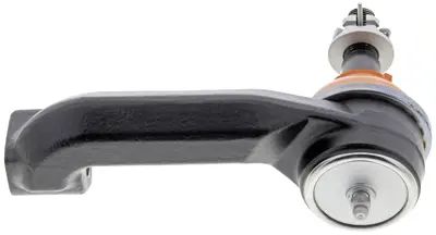NAPA Chassis Parts FTC40602 view 9