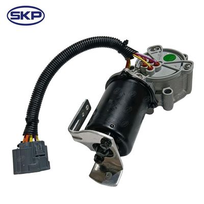 SKP SK600905 view 2