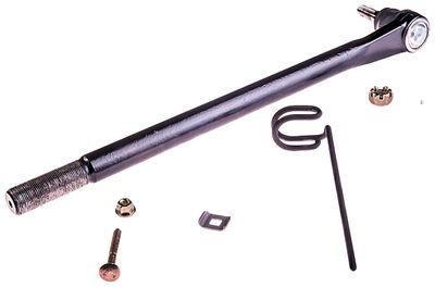 MAS Industries TI85301 view 2