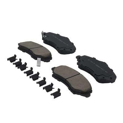 ACDelco Gold 17D1273CB
