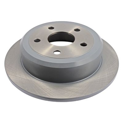 Febi-Bilstein ADA104337 view 2