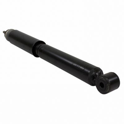 Motorcraft ASH25760 view 6
