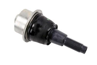 GM Genuine Parts 22855747