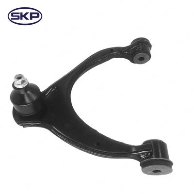 SKP SK620001MG