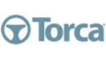 Torca logo