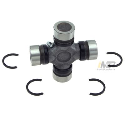 InMotion Parts UJT534G view 4