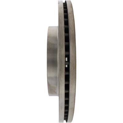 CTEK 12166057