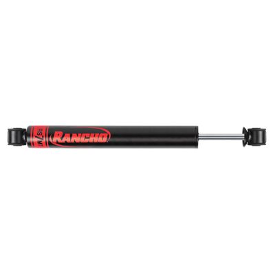 Rancho RS7MT RS77367