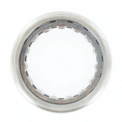 SKF F391315