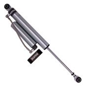Bilstein 25311297 view 7