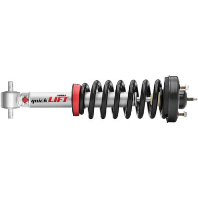 Rancho QuickLIFT RS999946