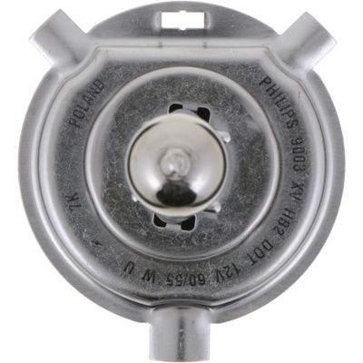 PHILIPS 9003XVB1 view 10