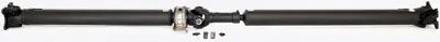 Dorman - OE Solutions 986134 view 5