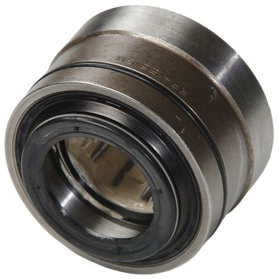 National RP1561GM