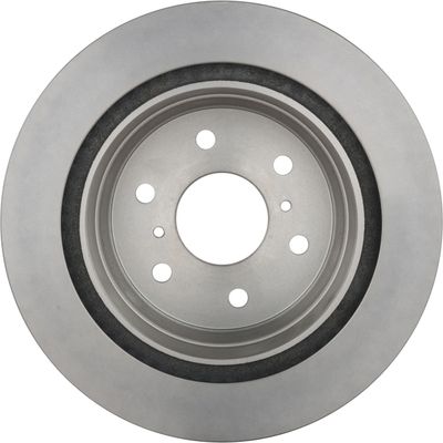 Brembo 09B53411 view 10