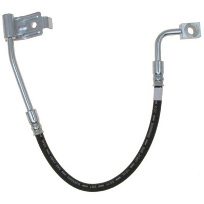 Raybestos Element3 BH382900