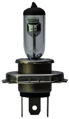 EiKO Automotive Lighting 9003