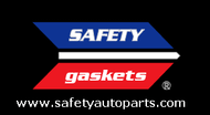 Safety Auto Parts Corp logo