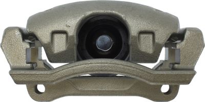 Centric Premium 14167056