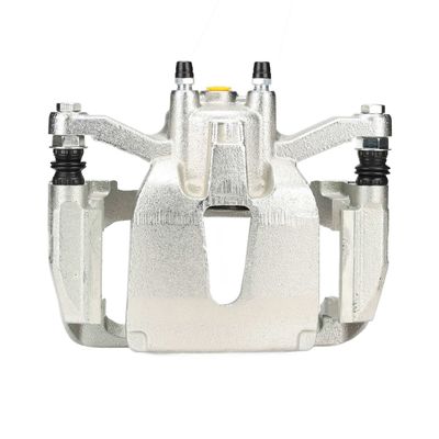 Wagner Brake CN12617SCX view 4