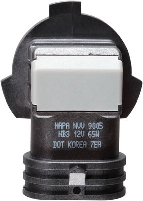 NAPA Lamps BP9005NVV2N view 6