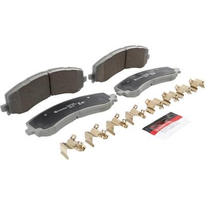 Brembo P24253N