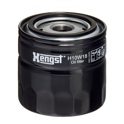 Hengst H10W18
