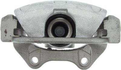 Centric Premium 14166521