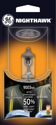 General Electric 9003NHBP