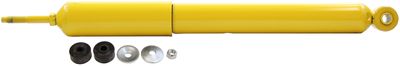 NAPA Shocks 76534