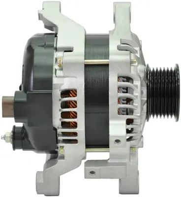 NAPA Power Premium Plus 2138208 view 6