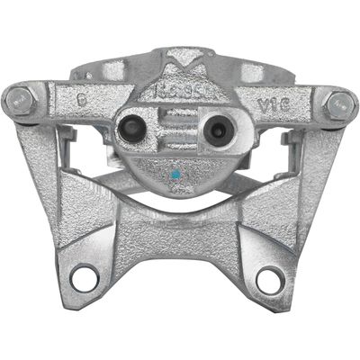 CARDONE New 2C5046 view 3