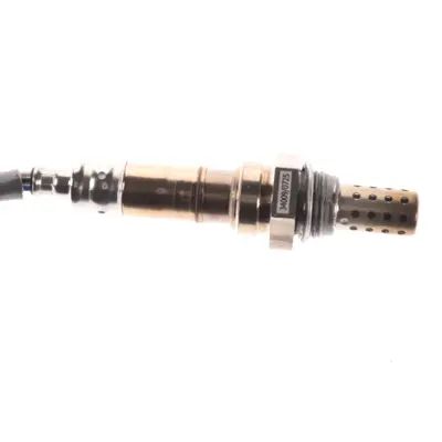Walker Products 35034009 view 2