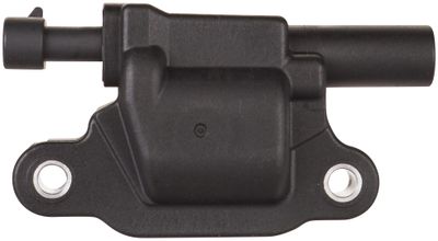 Spectra Premium C868 view 2