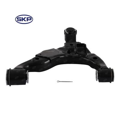 SKP SKCMS861297
