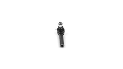 SKF VKDY611061 view 4