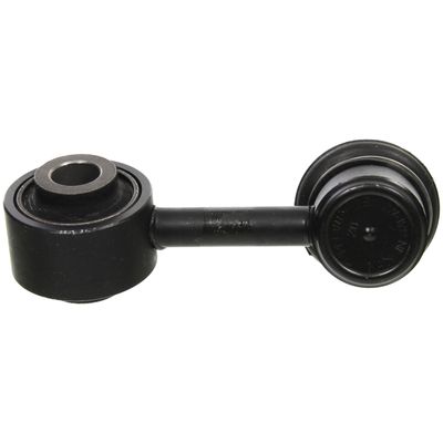 MOOG Chassis Products K750179 view 2