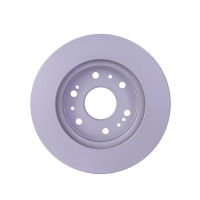 ACDelco Gold 18A1705XP