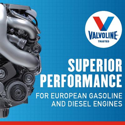Valvoline 888048 view 7
