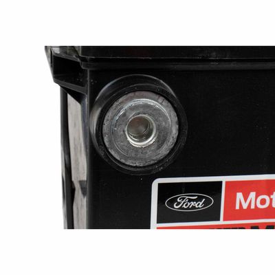 Motorcraft BXT75A view 6