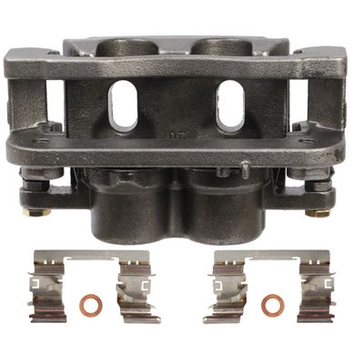 CARDONE Reman 18B4918A