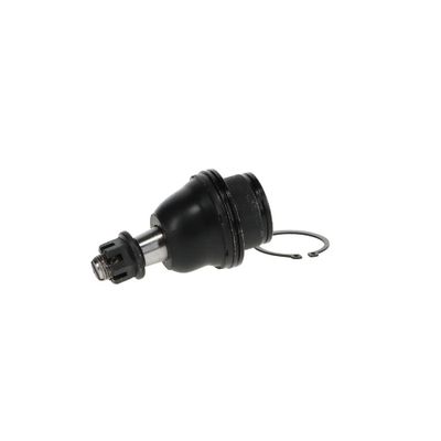 ACDelco Silver 46D2272A view 2