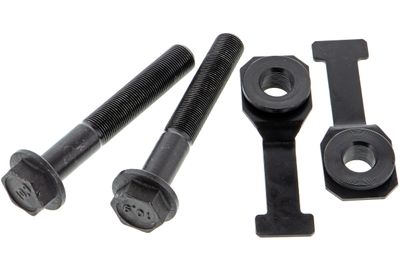 Mevotech Original Grade GS251196 view 4