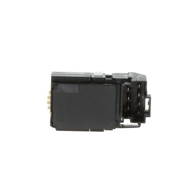 Standard Ignition US331