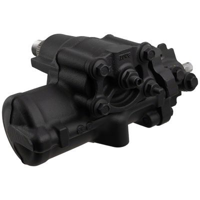 Motorcraft STG505 view 3