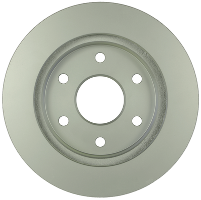 Bosch 25010534 view 7