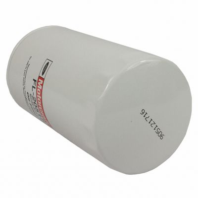 Motorcraft FL2051S view 4