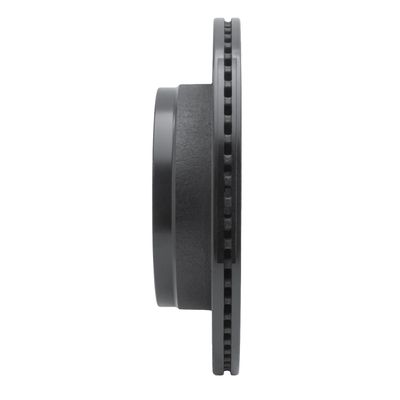 Dynamic Friction Company 63354220R view 2