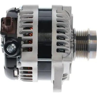 NAPA New Electrical 1N3501 view 13