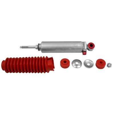 Rancho RS9000XL RS999272